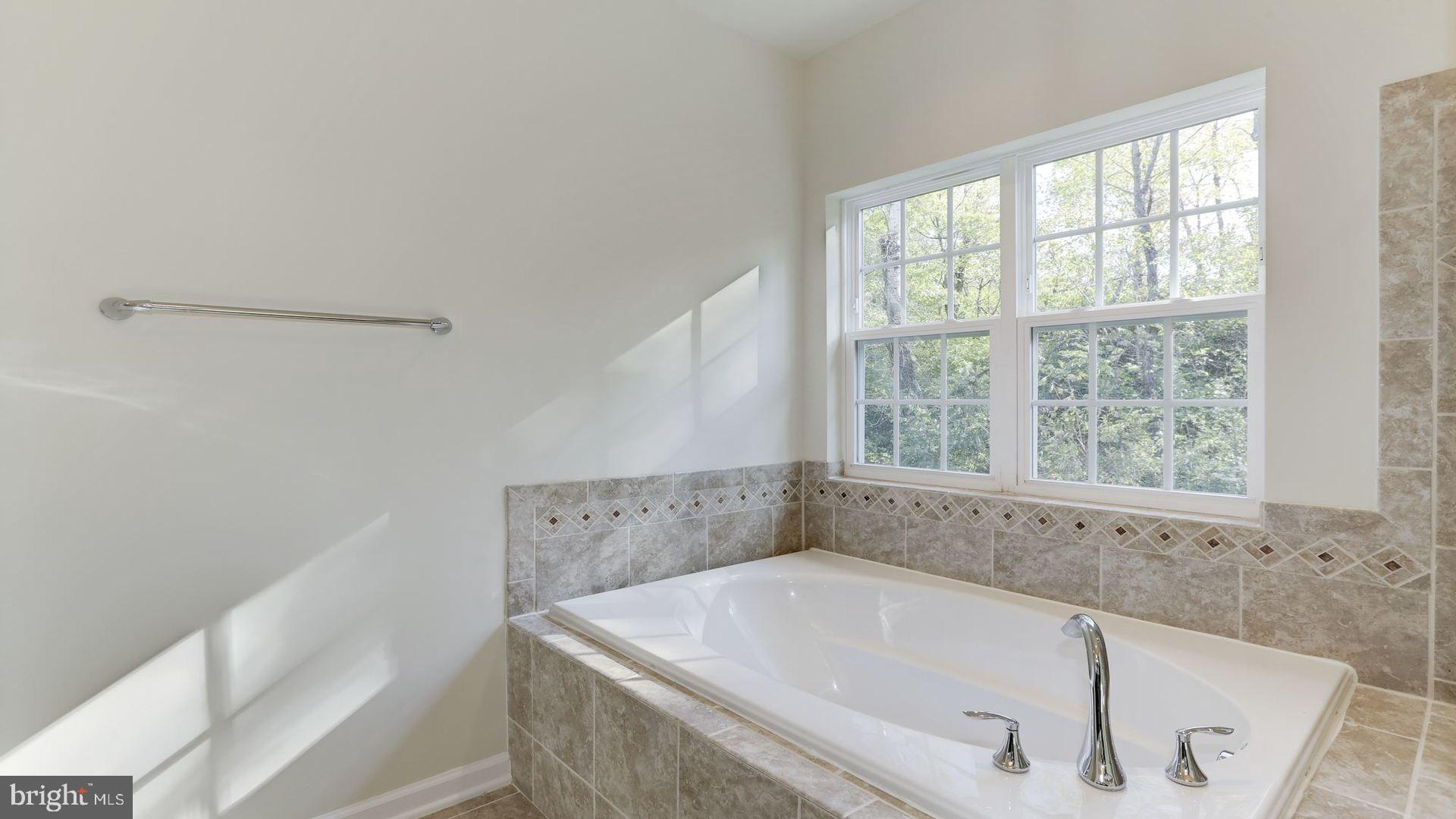 BRICK YARD STATION - Residential