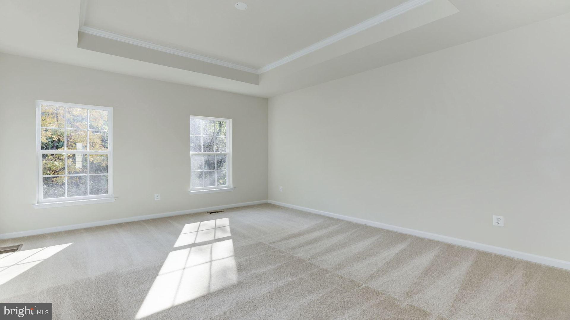 BRICK YARD STATION - Residential