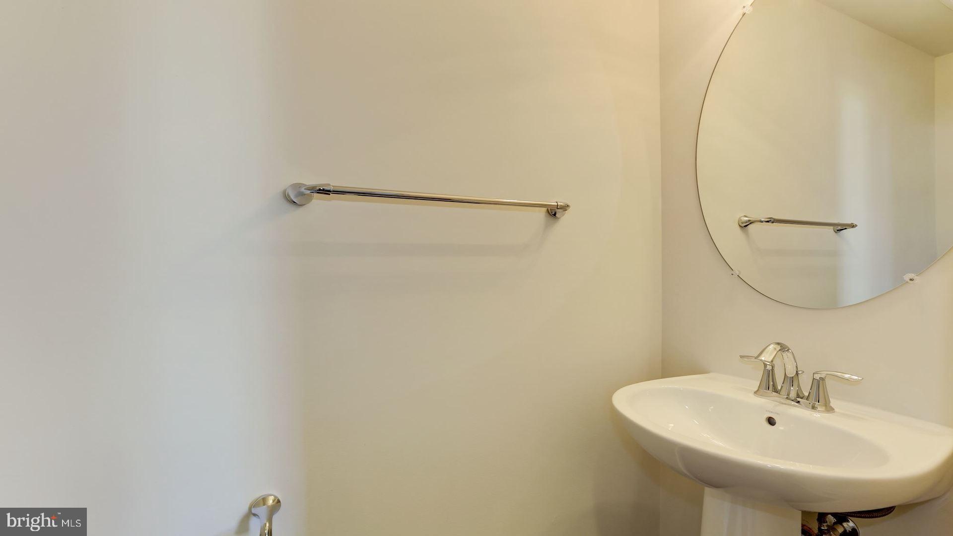 BRICK YARD STATION - Residential