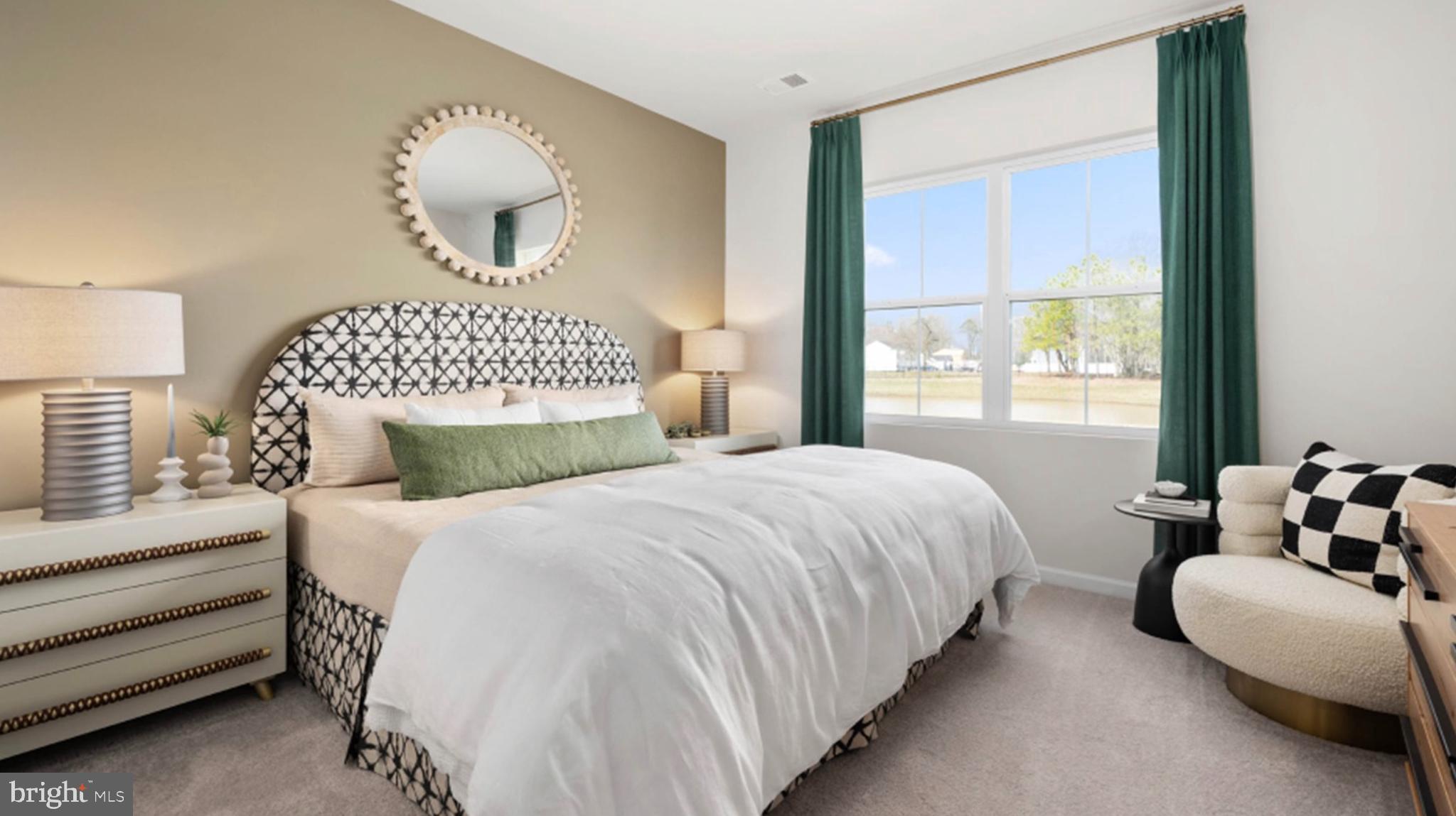 ST CHARLES - Residential