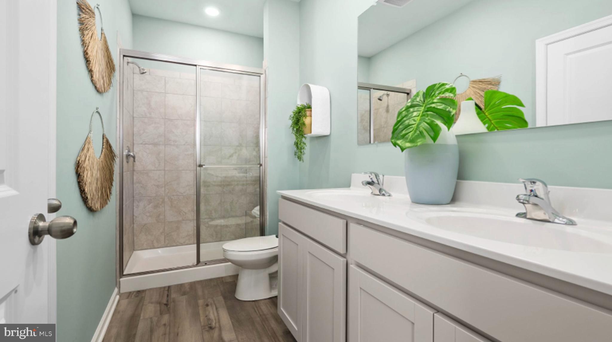 ST CHARLES - Residential