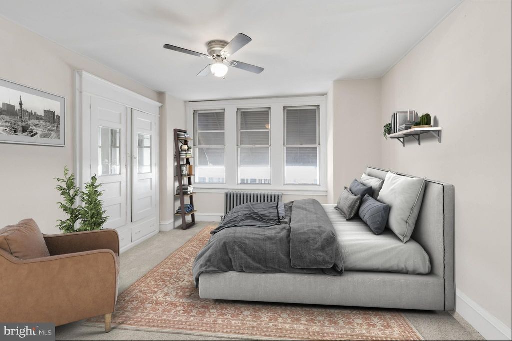 Photo of 2323 E Cambria Street, PHILADELPHIA, PA 19134 (MLS # PAPH2586196)