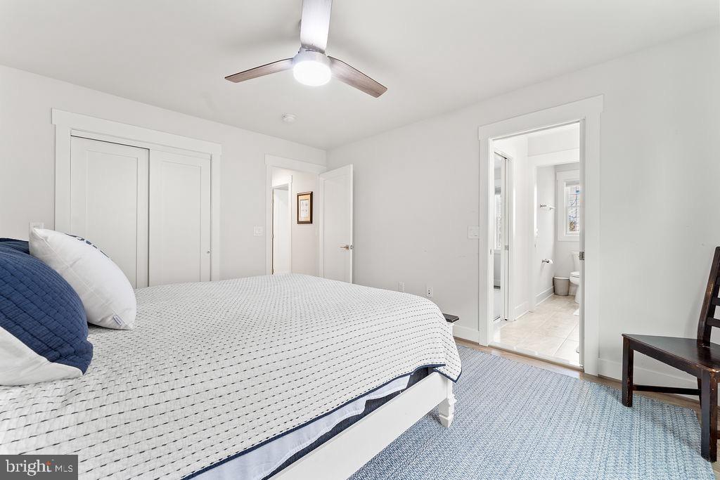 HISTORIC DISTRICT - Residential