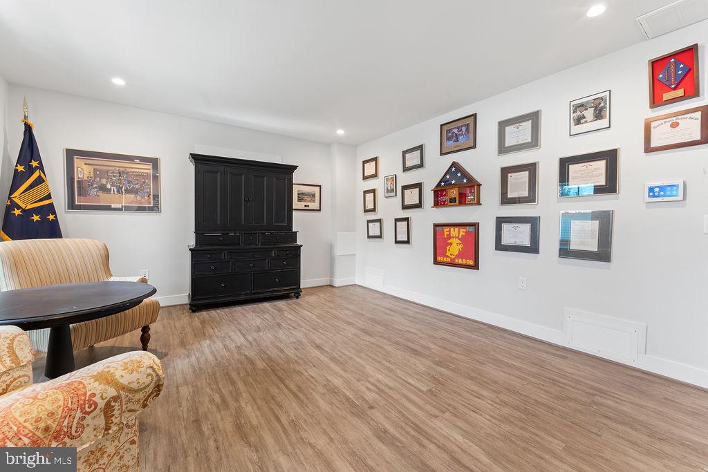 HISTORIC DISTRICT - Residential