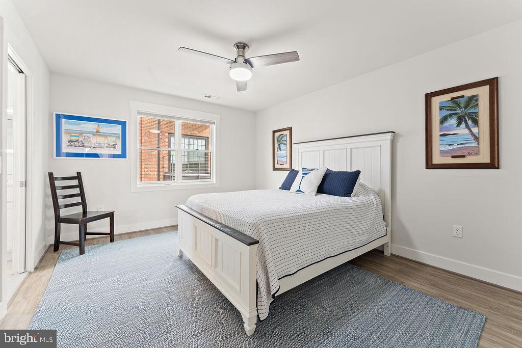 HISTORIC DISTRICT - Residential