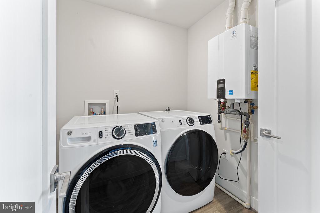 HISTORIC DISTRICT - Residential