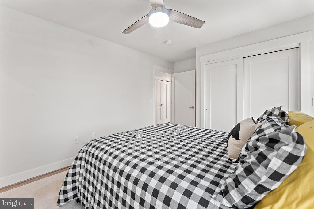 HISTORIC DISTRICT - Residential