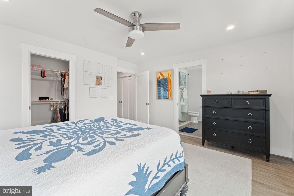 HISTORIC DISTRICT - Residential