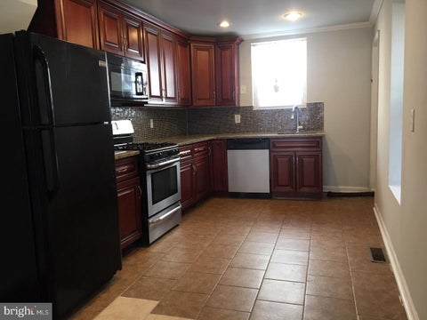 Featured picture for the property PAPH2682200