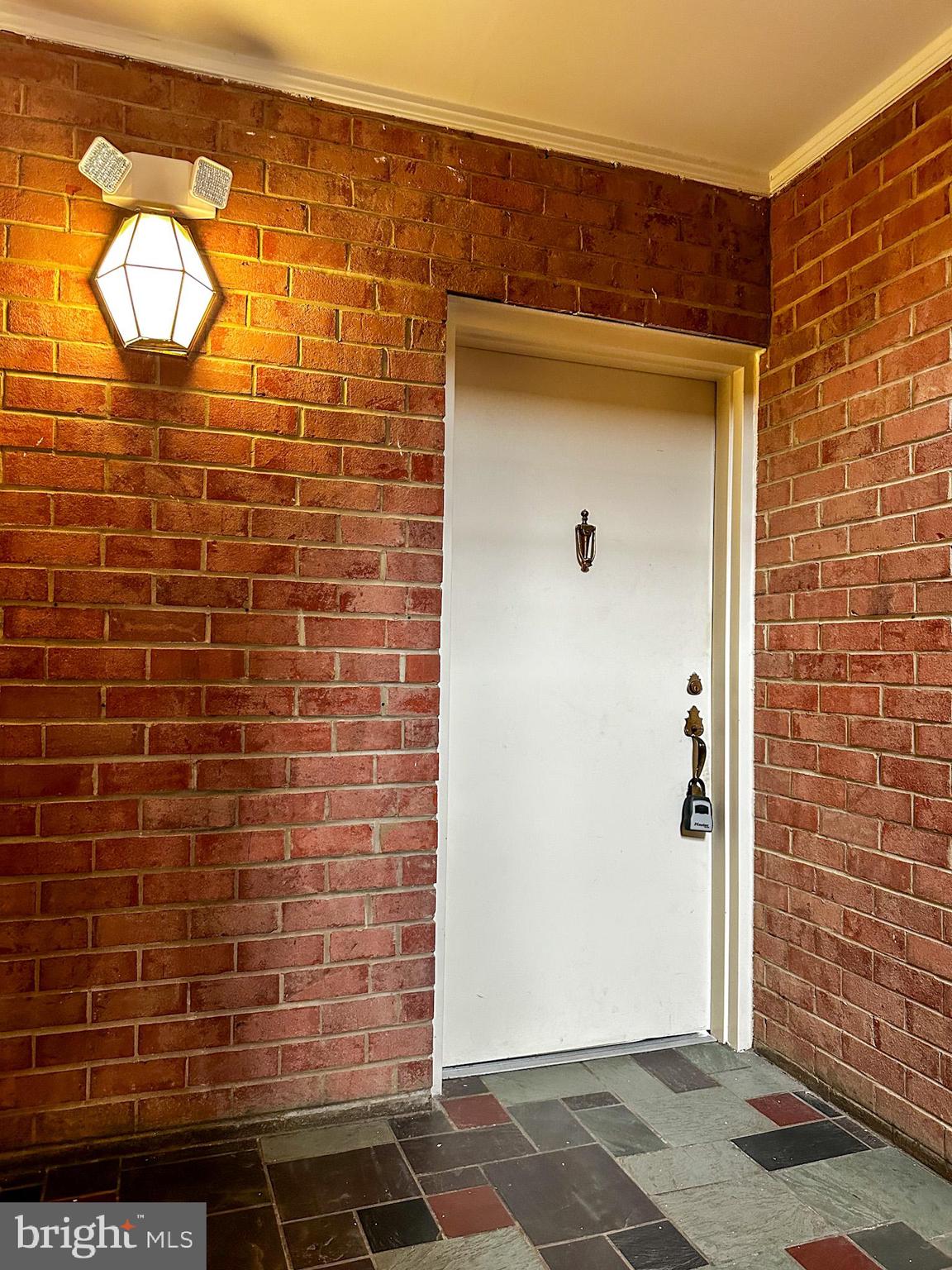 712 QUINCE ORCHARD BOULEVARD 712-10