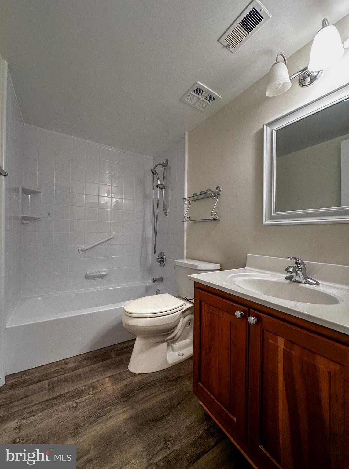 DIAMOND FARM CODM - Residential