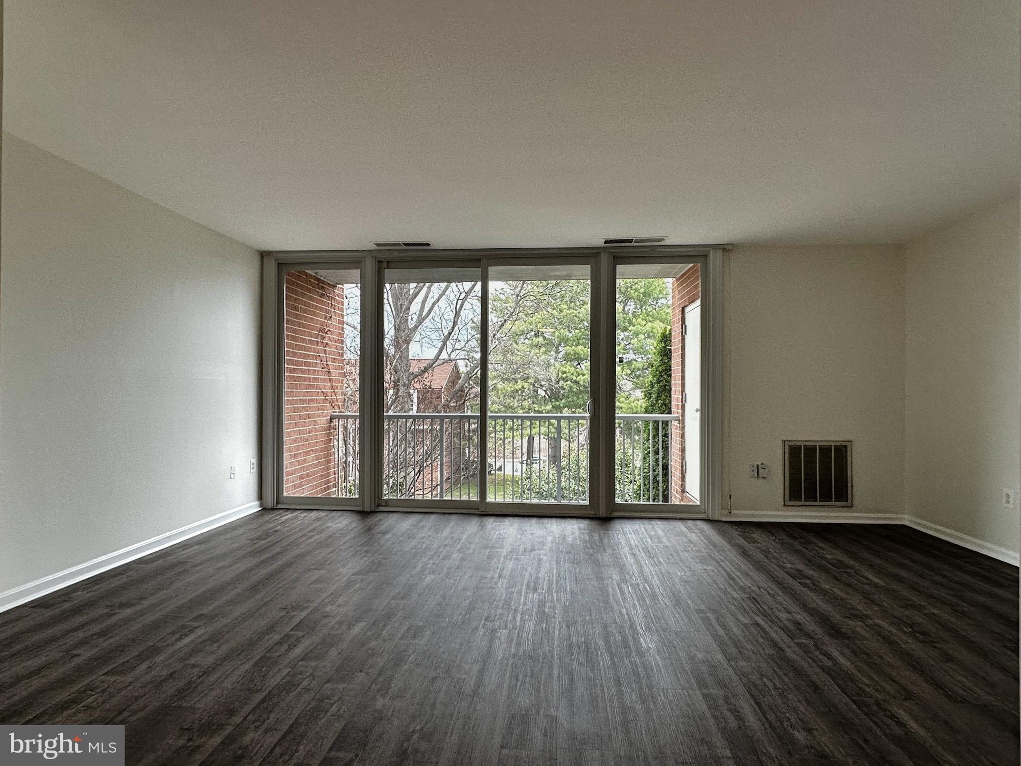DIAMOND FARM CODM - Residential