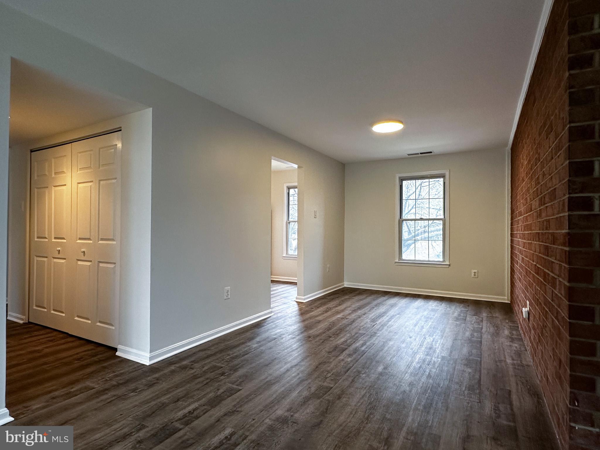 DIAMOND FARM CODM - Residential