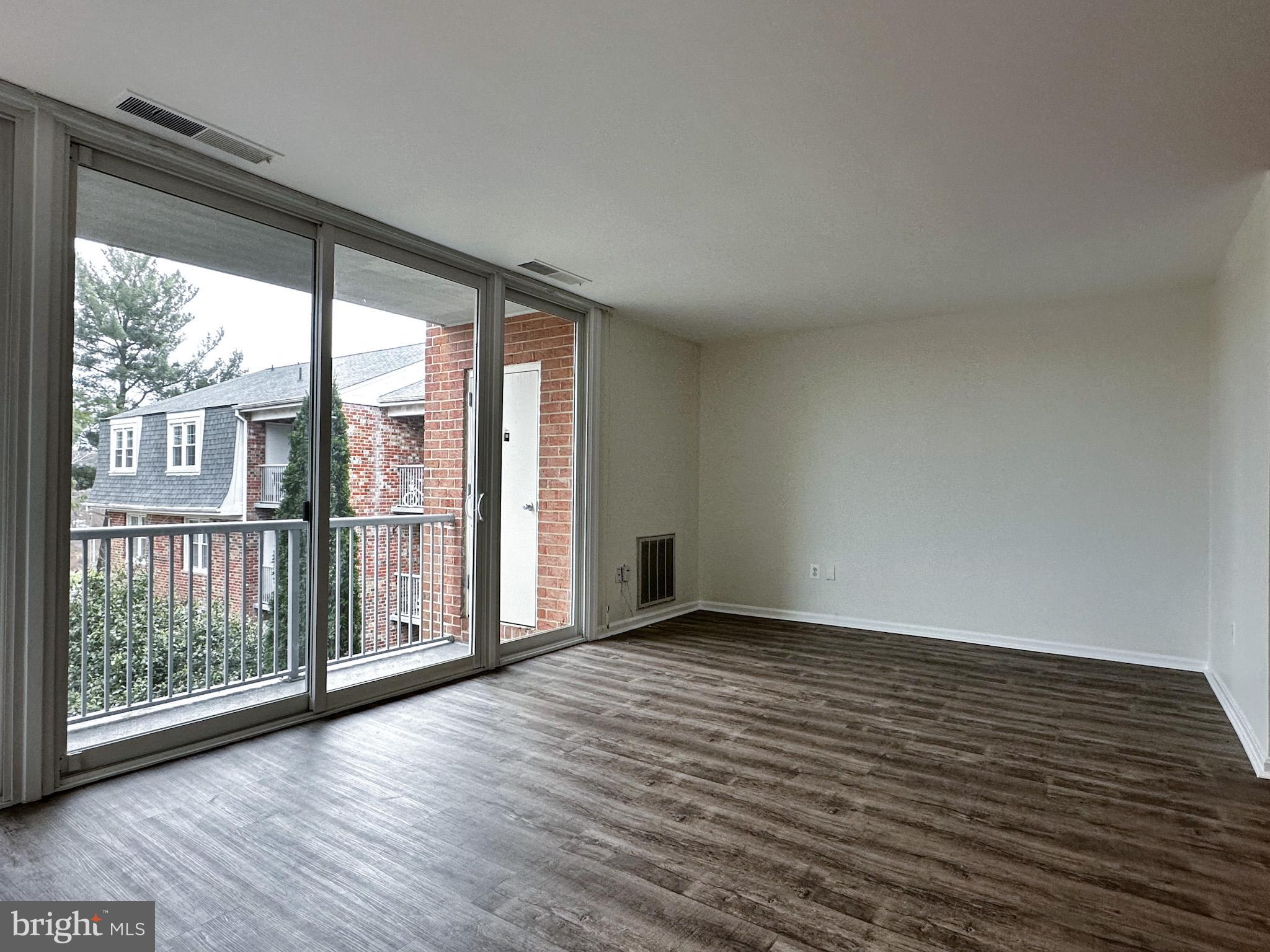 DIAMOND FARM CODM - Residential