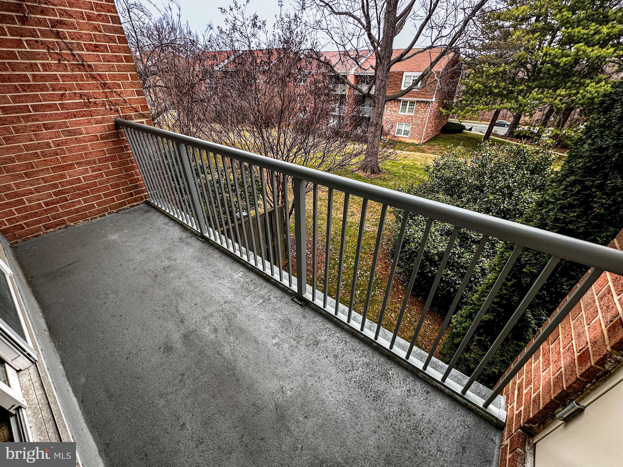 DIAMOND FARM CODM - Residential