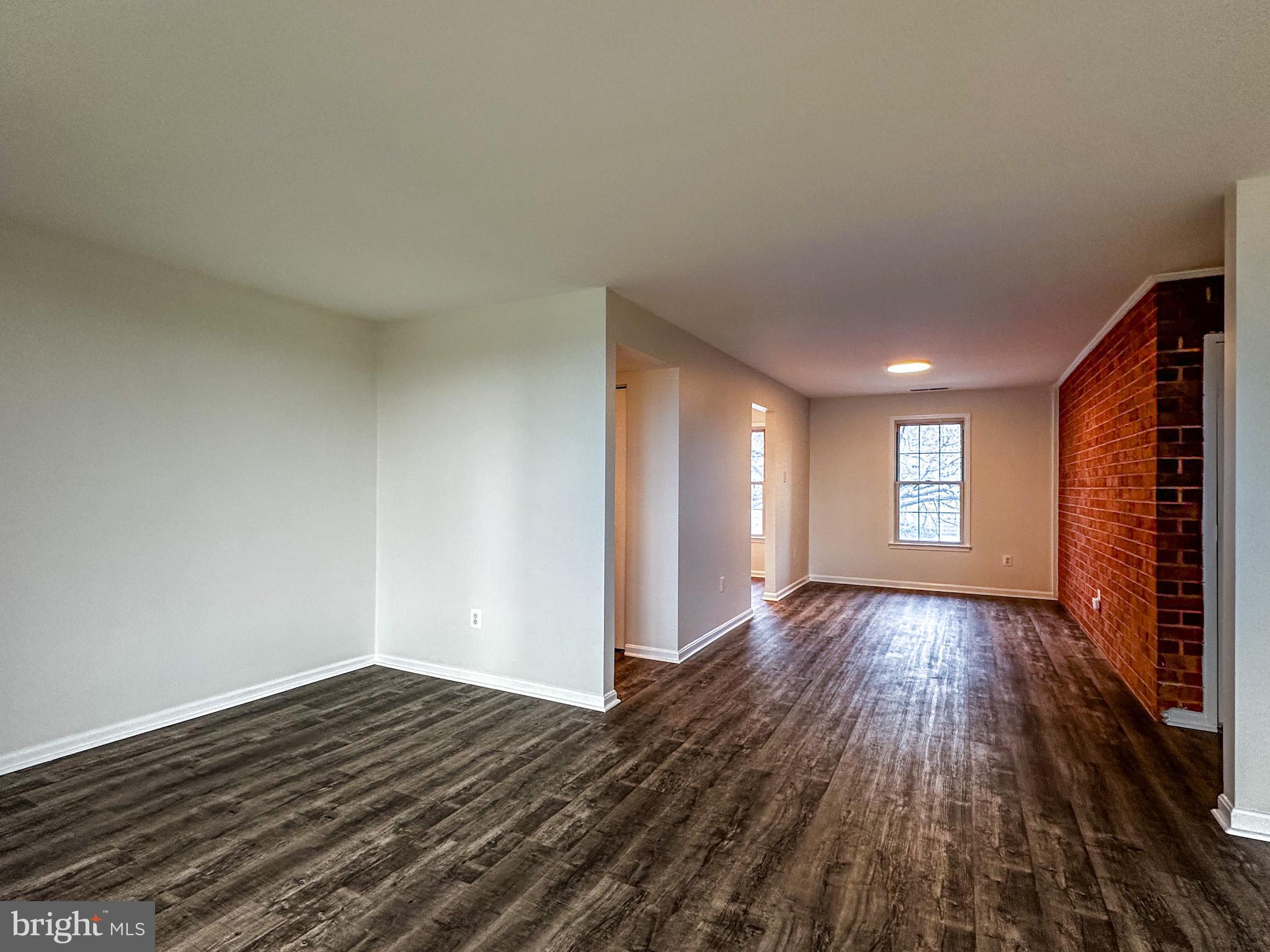 712 QUINCE ORCHARD BOULEVARD 712-10