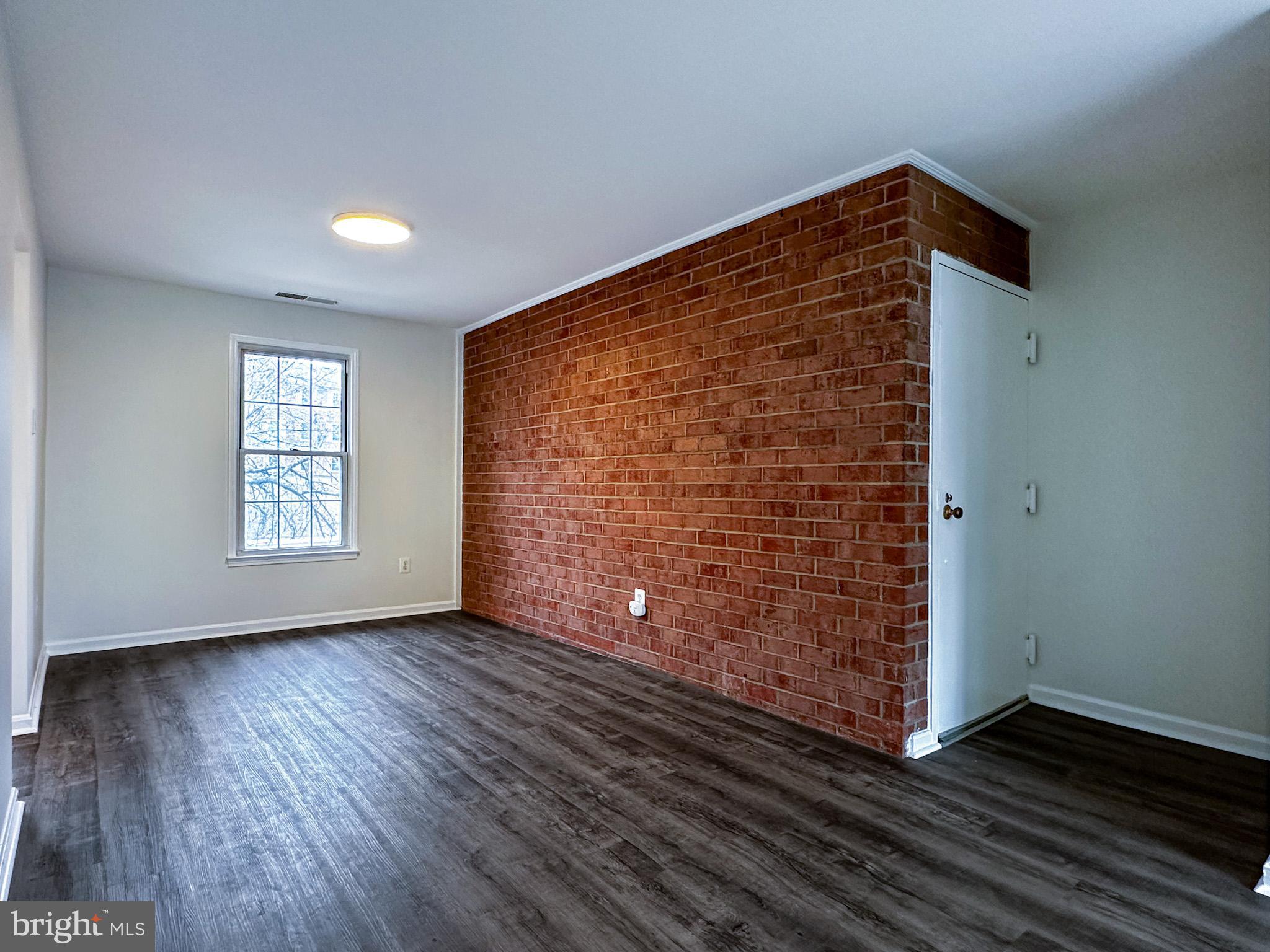 DIAMOND FARM CODM - Residential