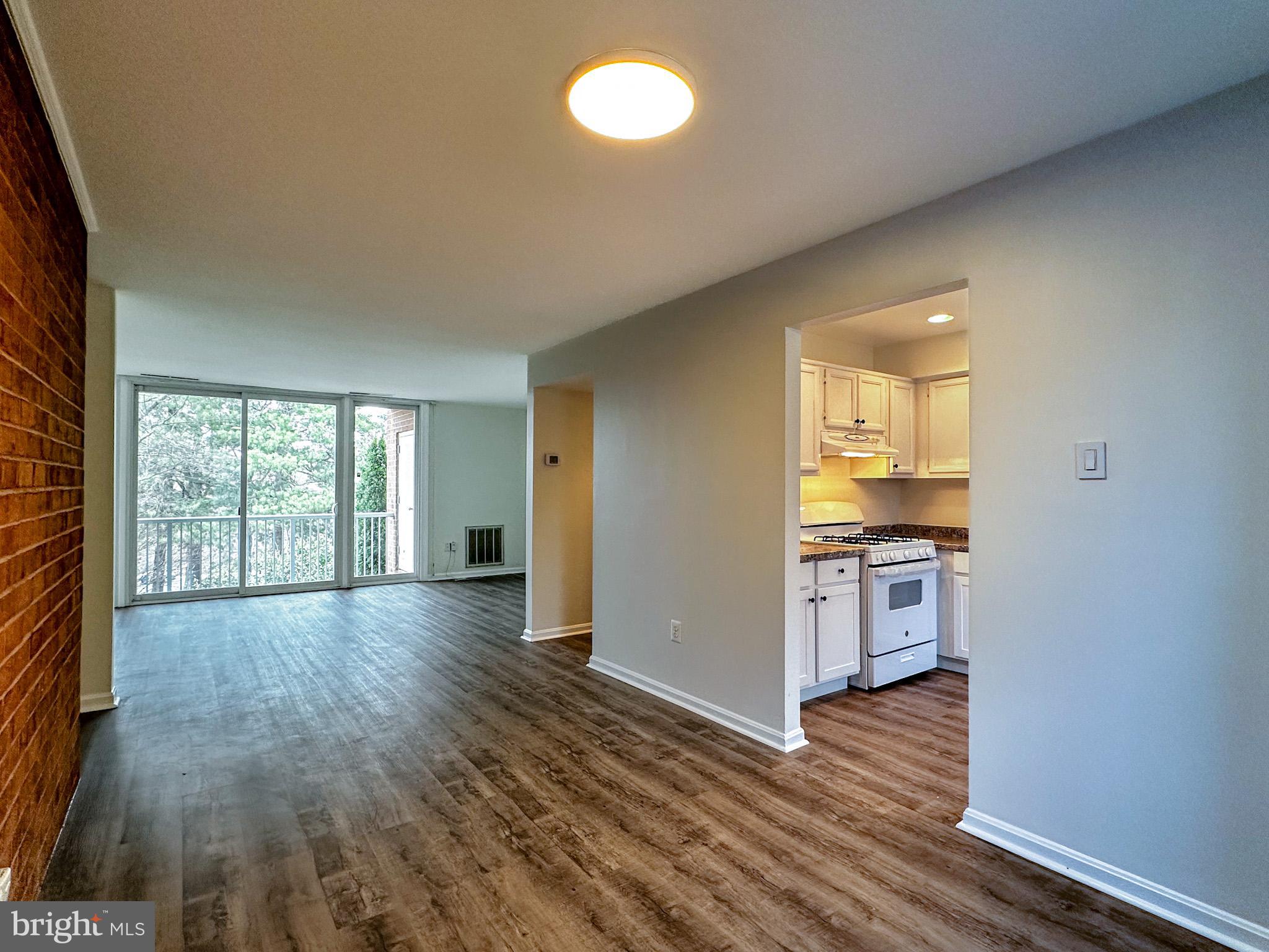 712 QUINCE ORCHARD BOULEVARD 712-10