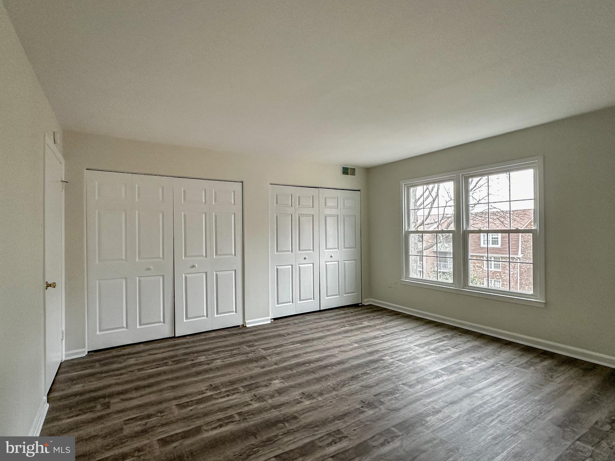 DIAMOND FARM CODM - Residential