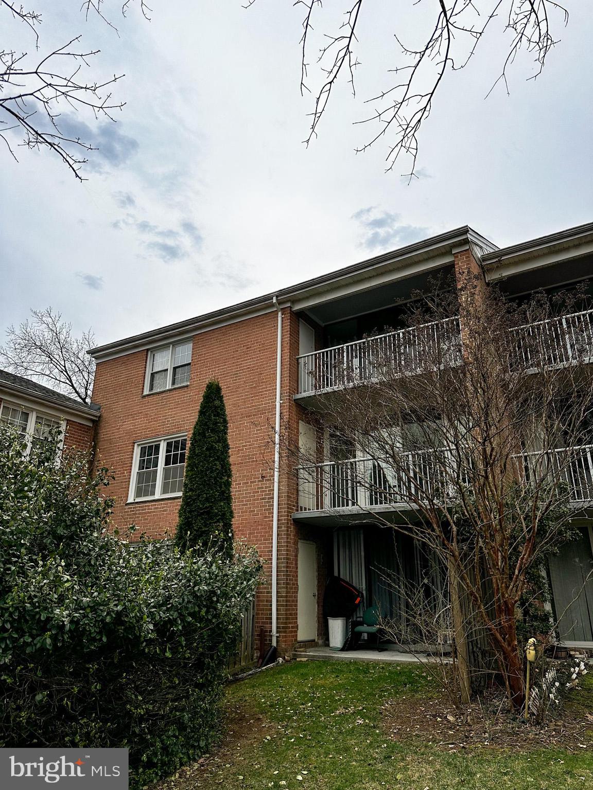 DIAMOND FARM CODM - Residential