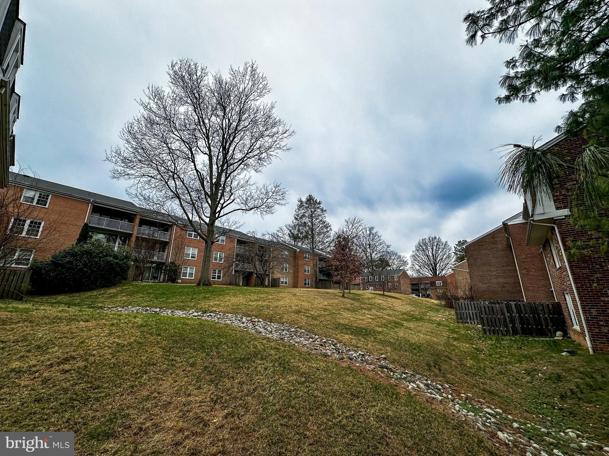 DIAMOND FARM CODM - Residential