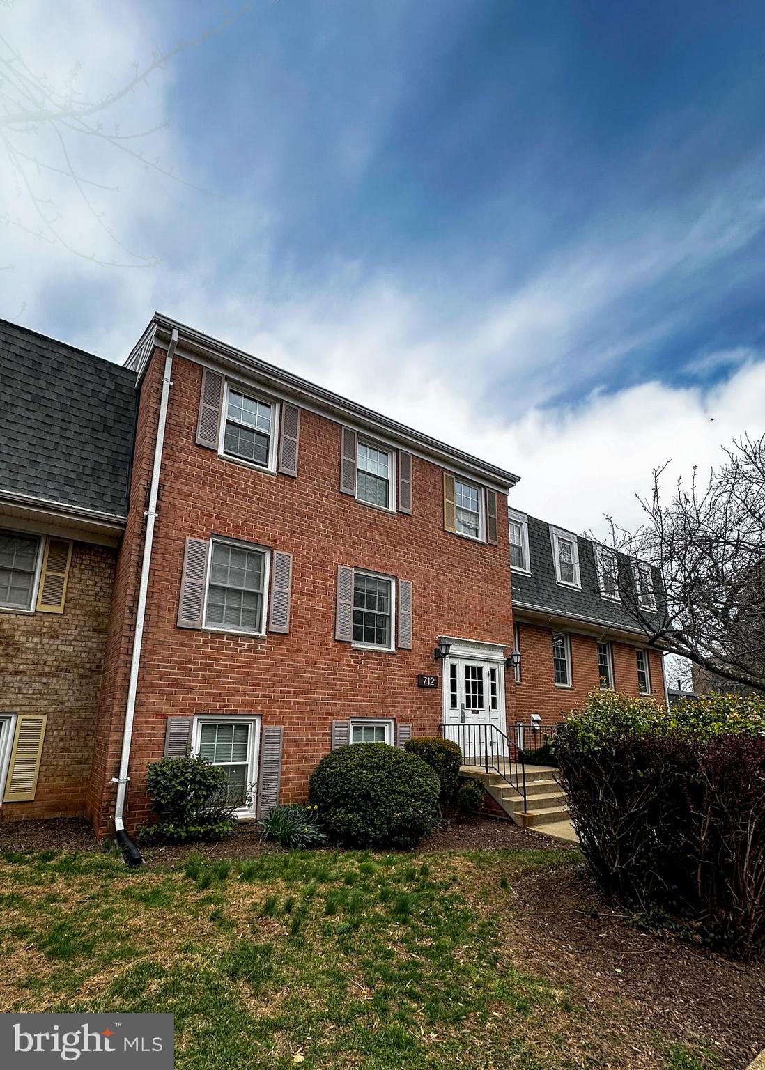 DIAMOND FARM CODM - Residential