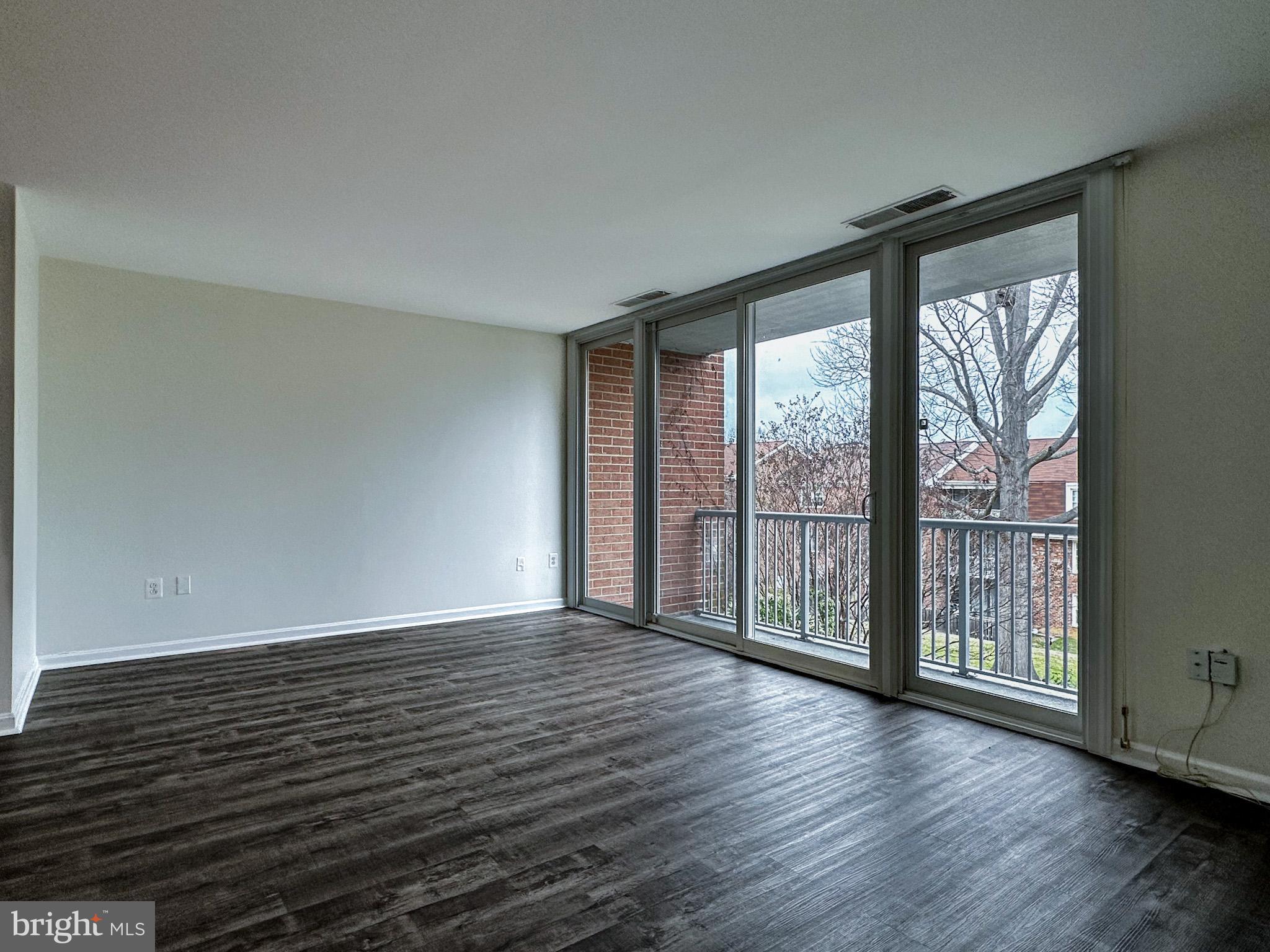 DIAMOND FARM CODM - Residential