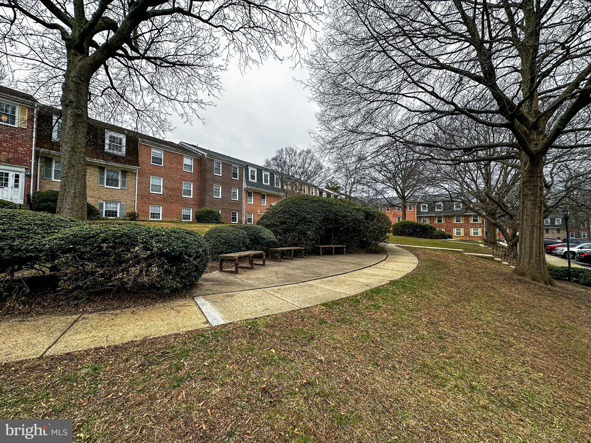 DIAMOND FARM CODM - Residential