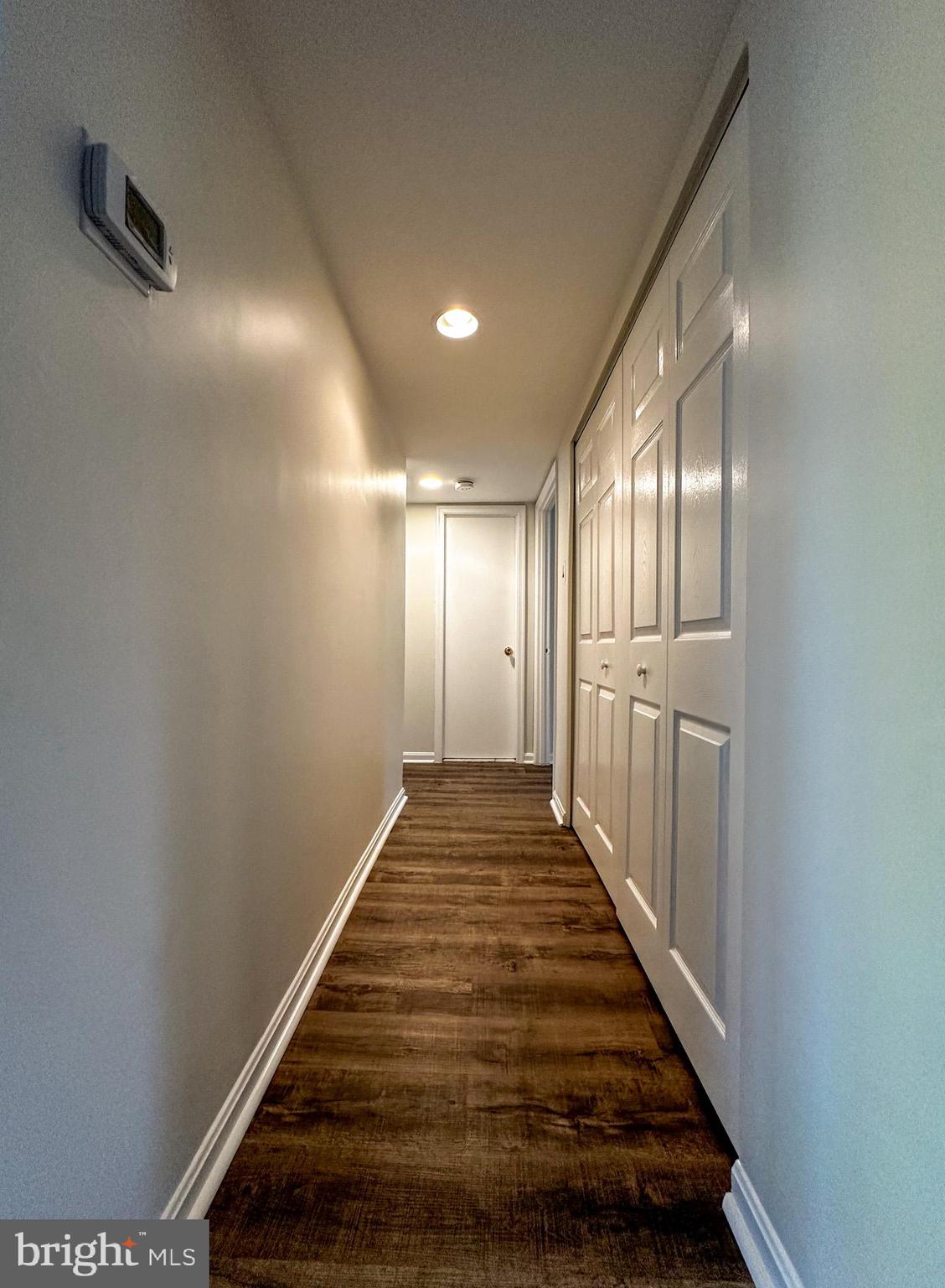 DIAMOND FARM CODM - Residential