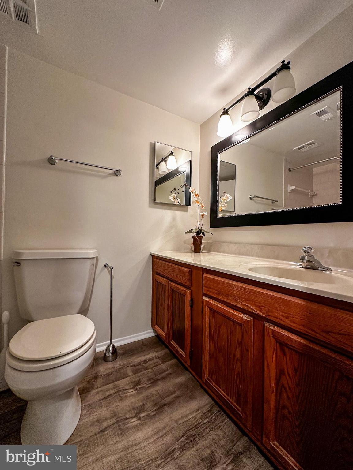 DIAMOND FARM CODM - Residential