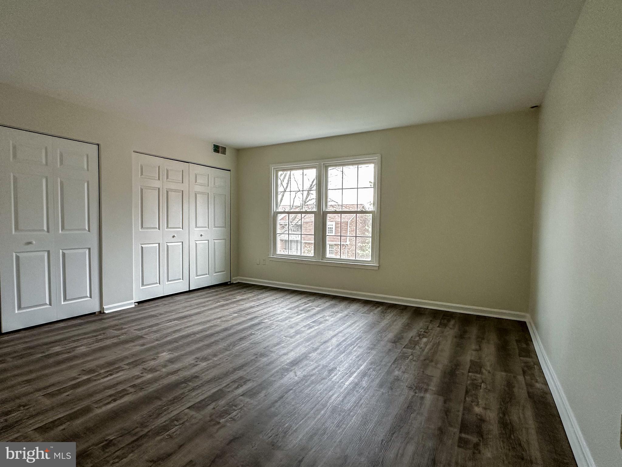 DIAMOND FARM CODM - Residential