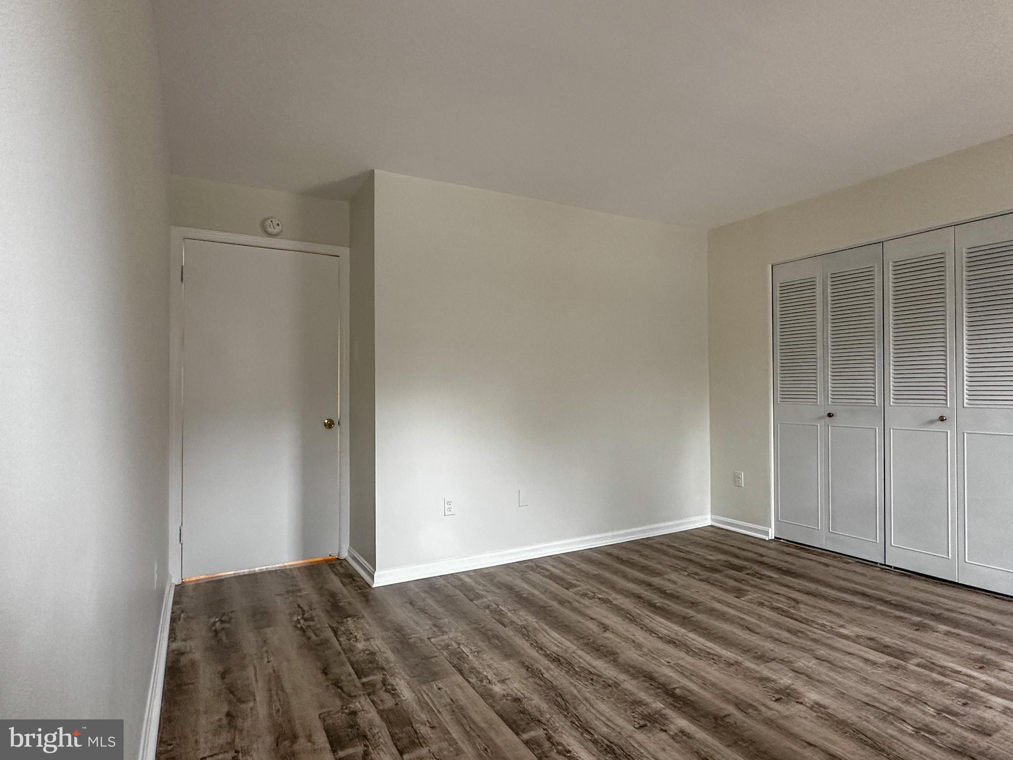 DIAMOND FARM CODM - Residential