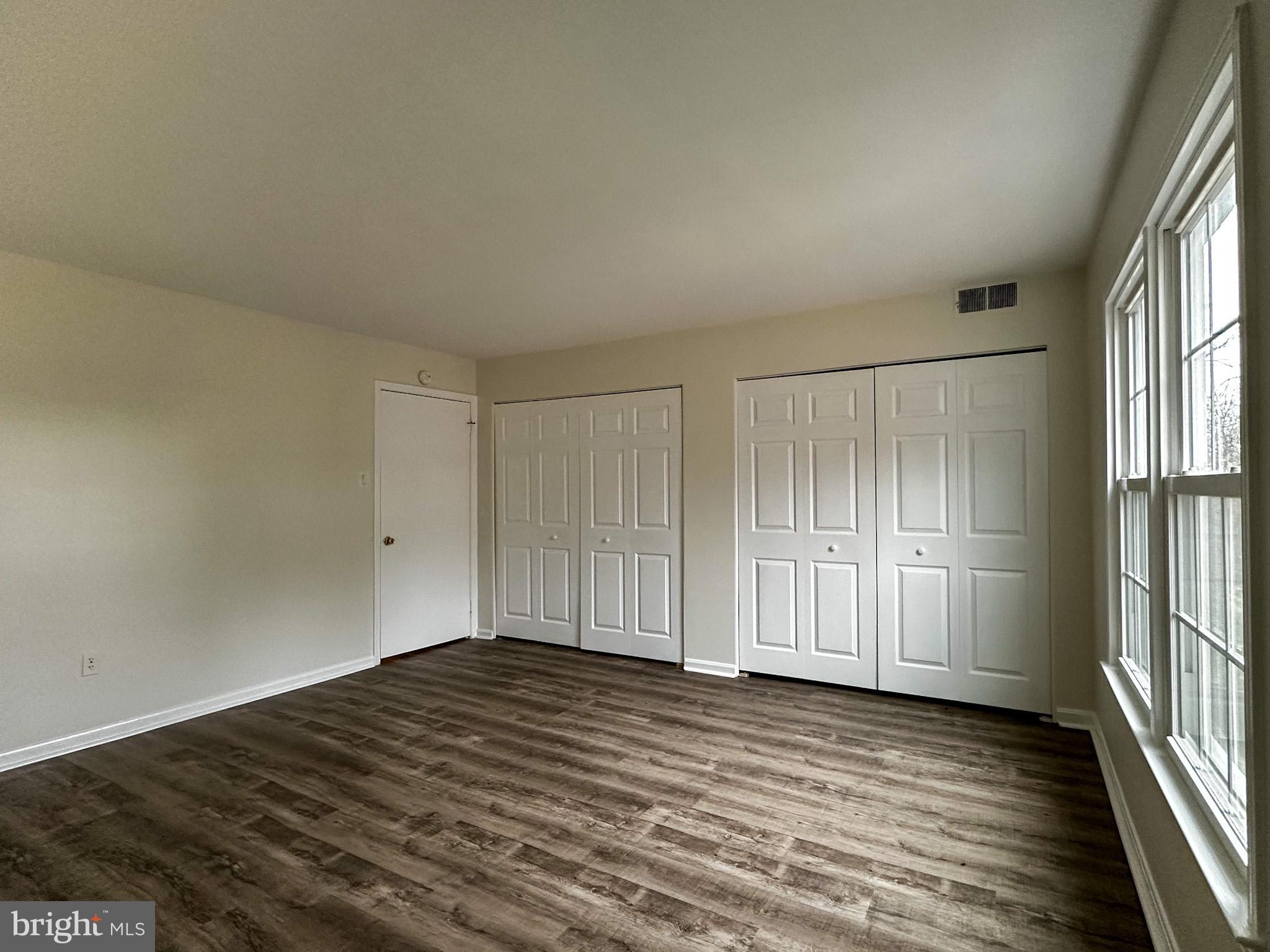 DIAMOND FARM CODM - Residential