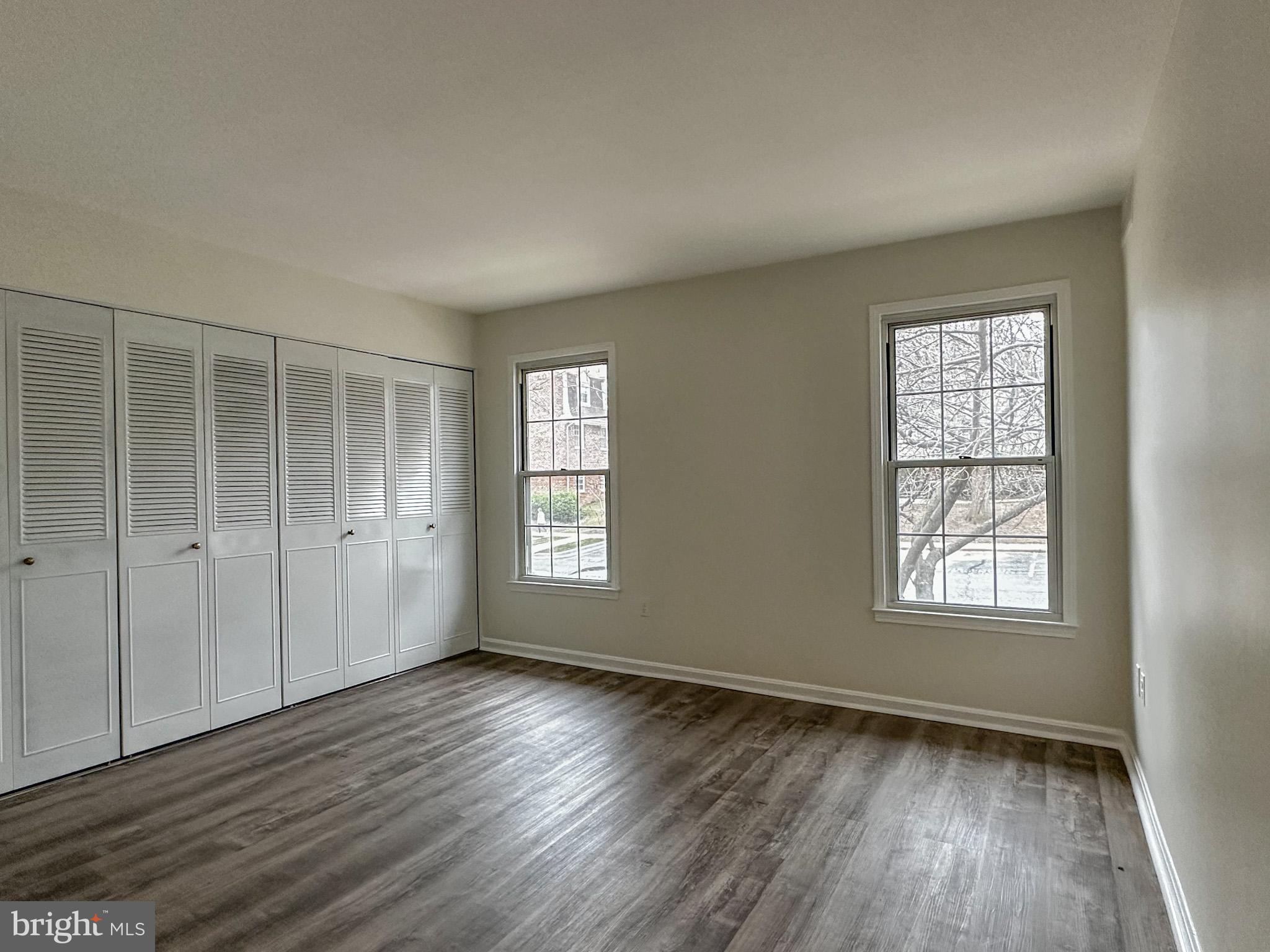 DIAMOND FARM CODM - Residential