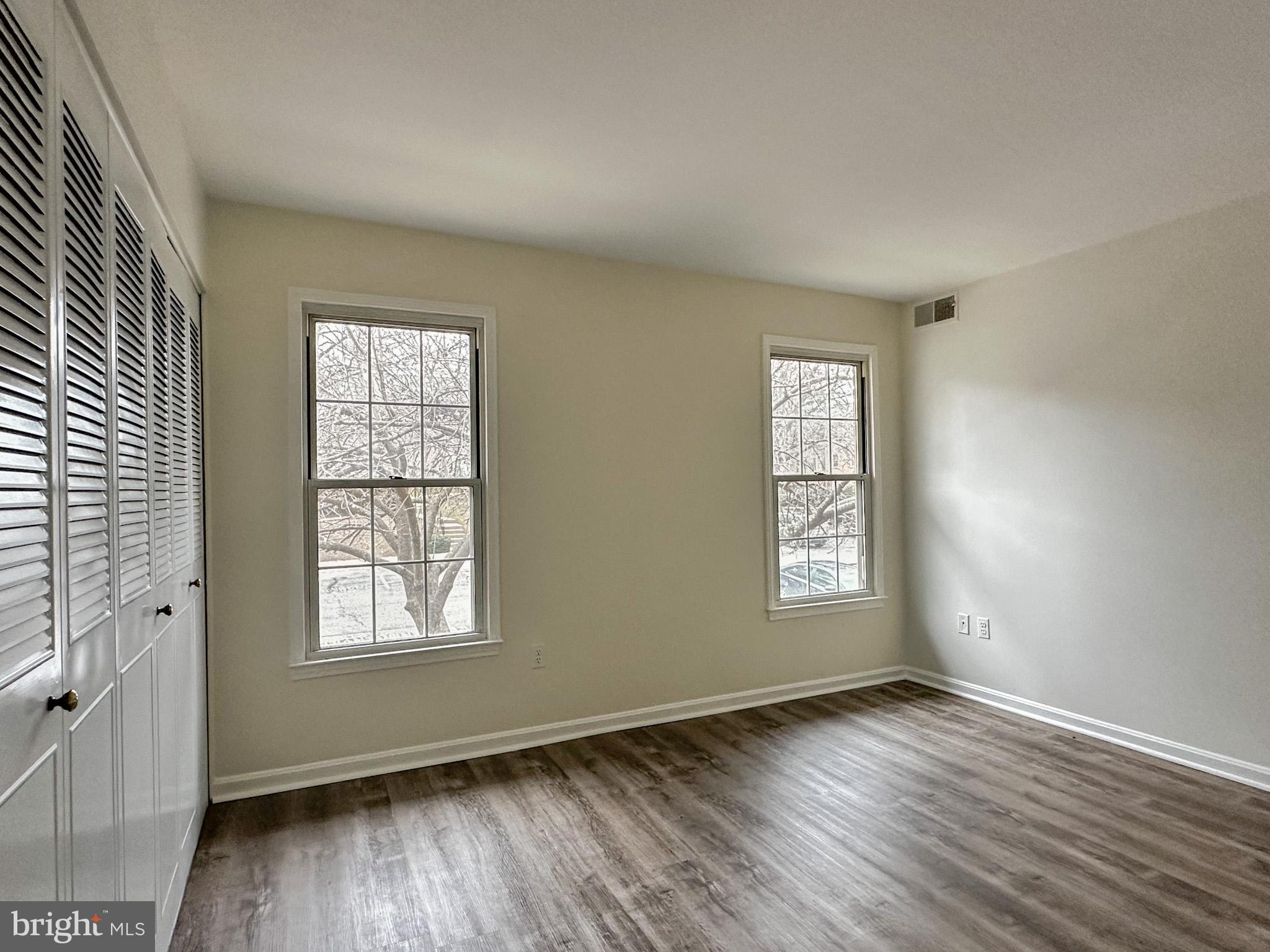 DIAMOND FARM CODM - Residential