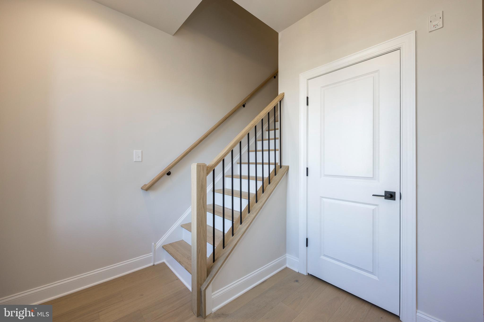 NEWTOWN WALK AT ELLIS PRESERVE - Residential