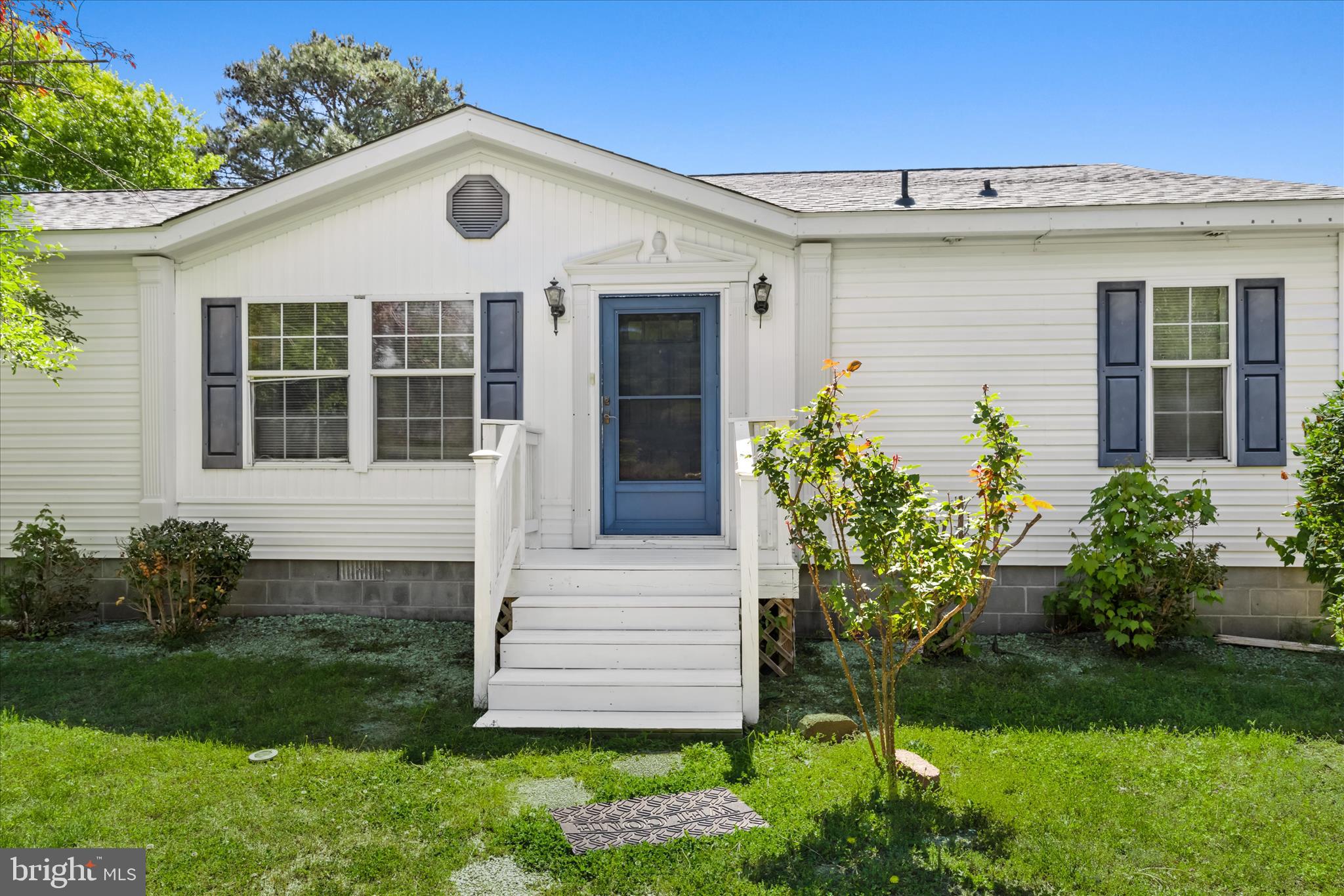 5467 GALESTOWN-NEWHART MILL ROAD