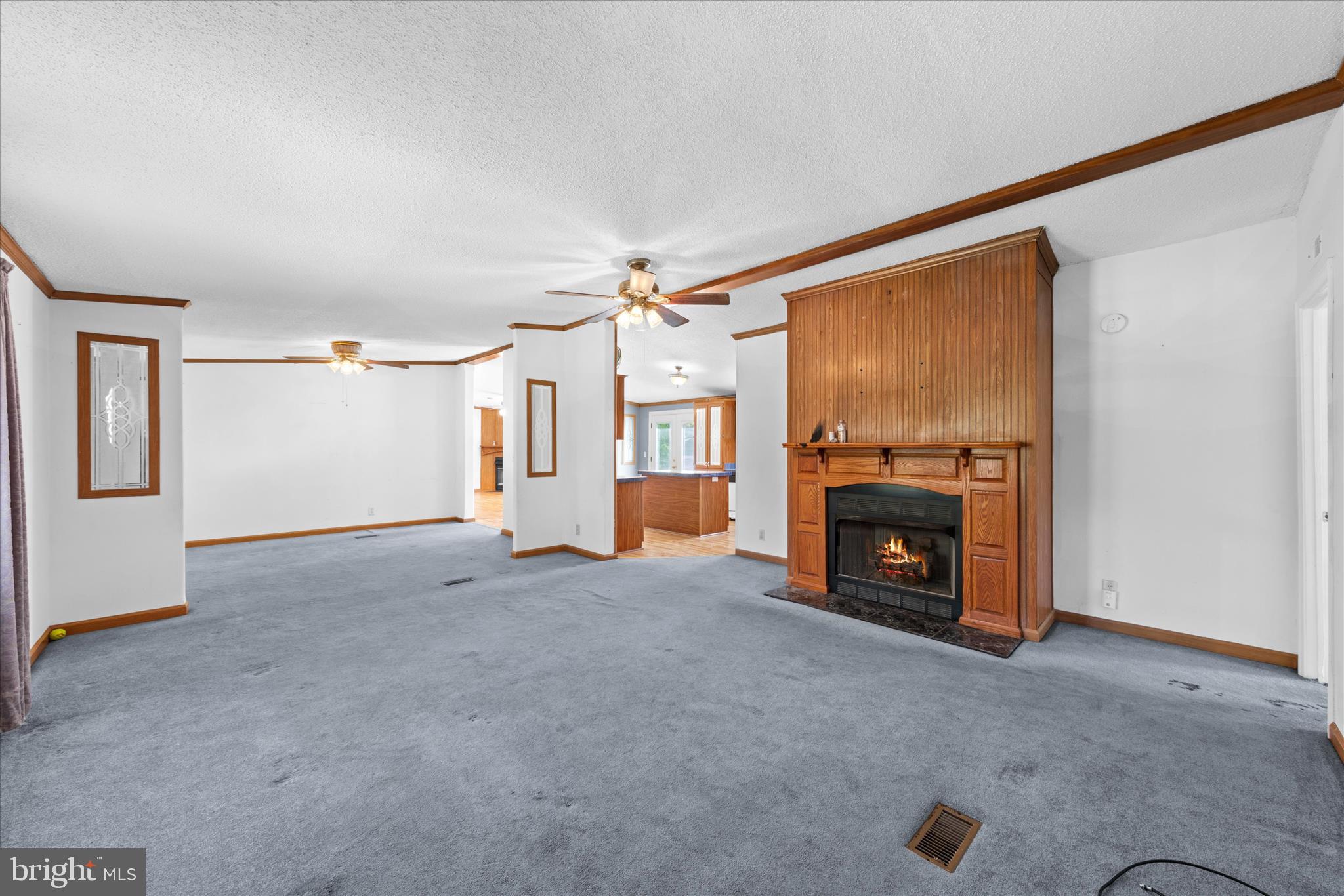 5467 GALESTOWN-NEWHART MILL ROAD