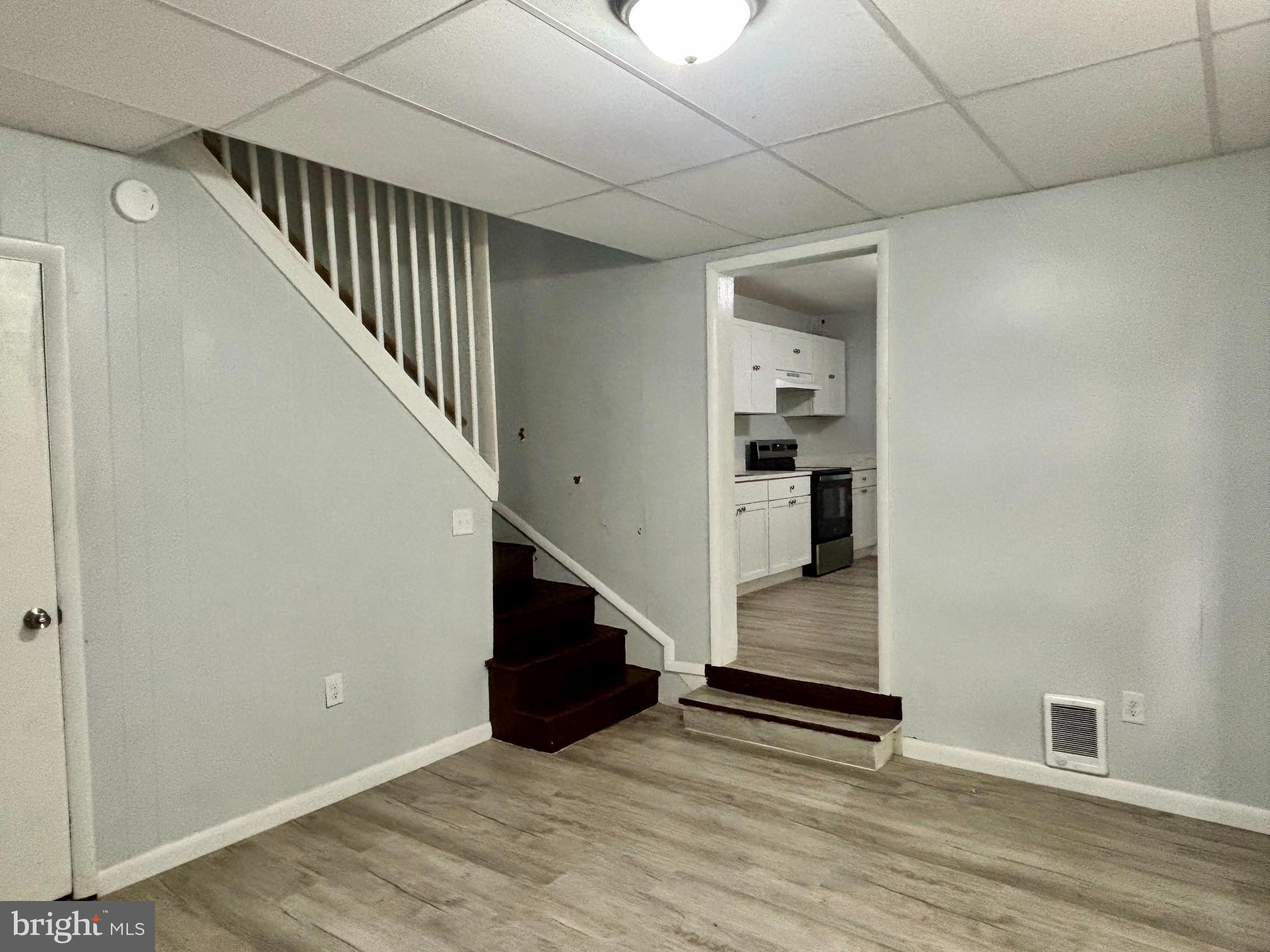 513 FAYETTE STREET