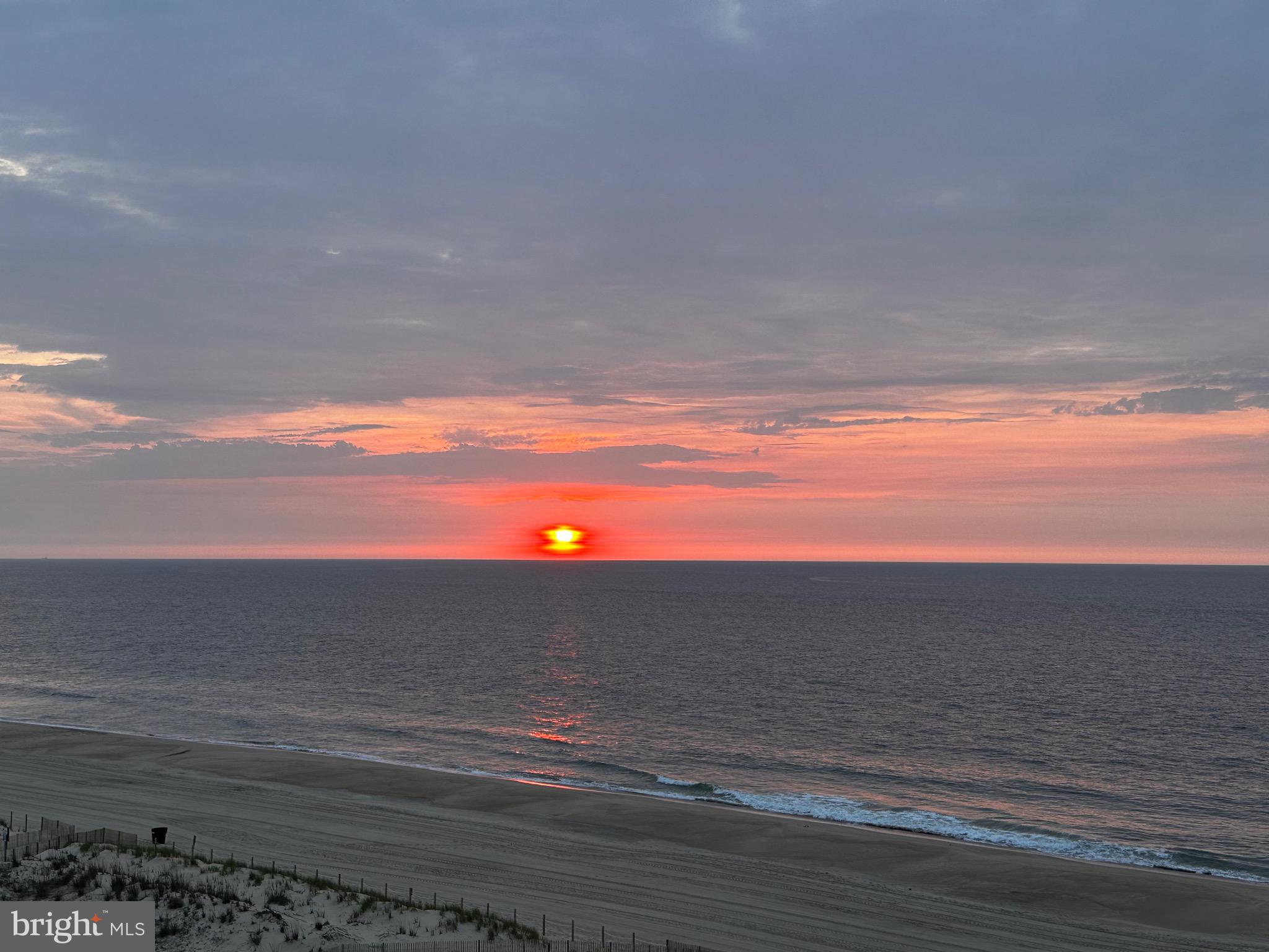 8500 COASTAL HIGHWAY 702