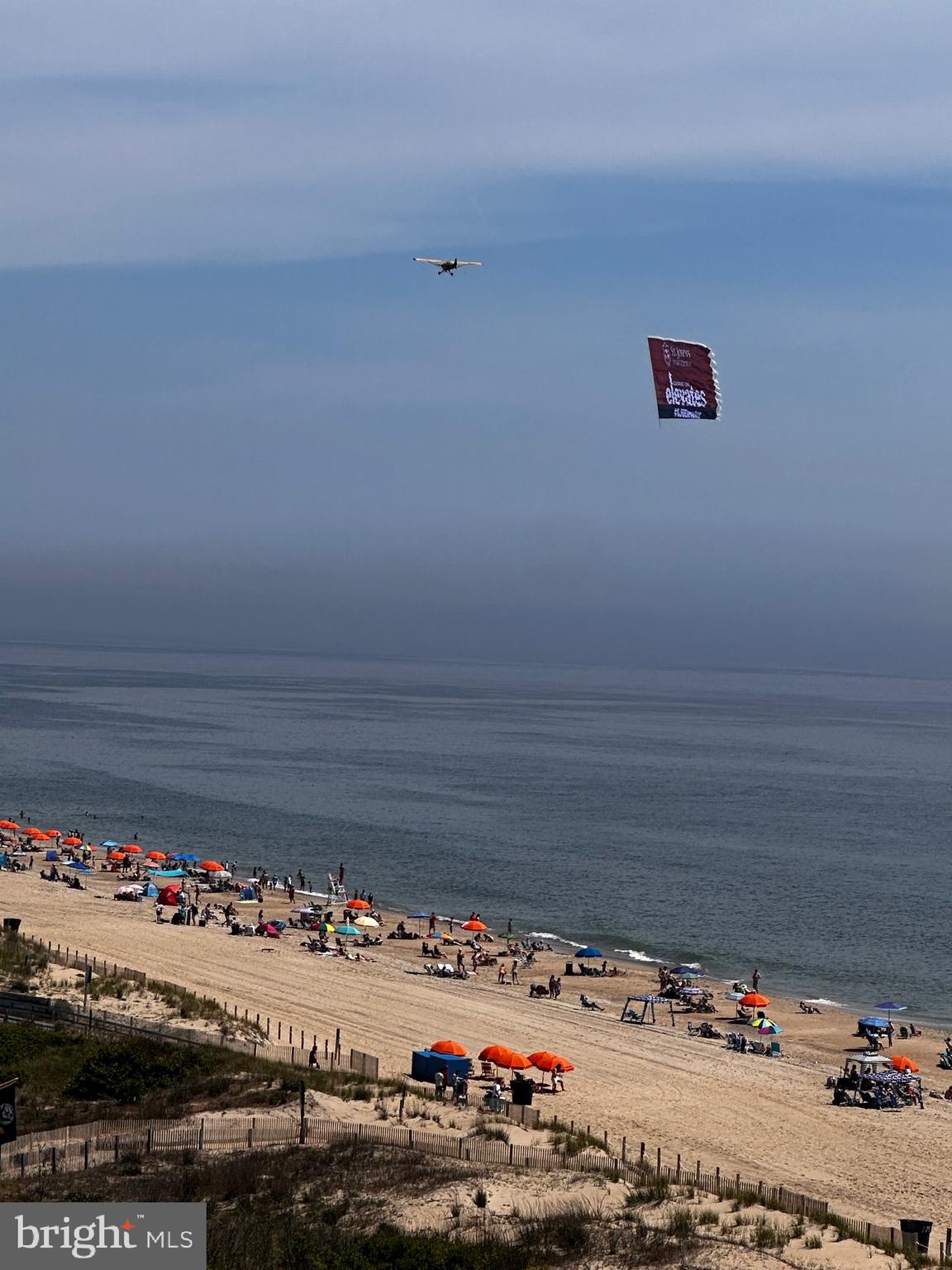 8500 COASTAL HIGHWAY 702