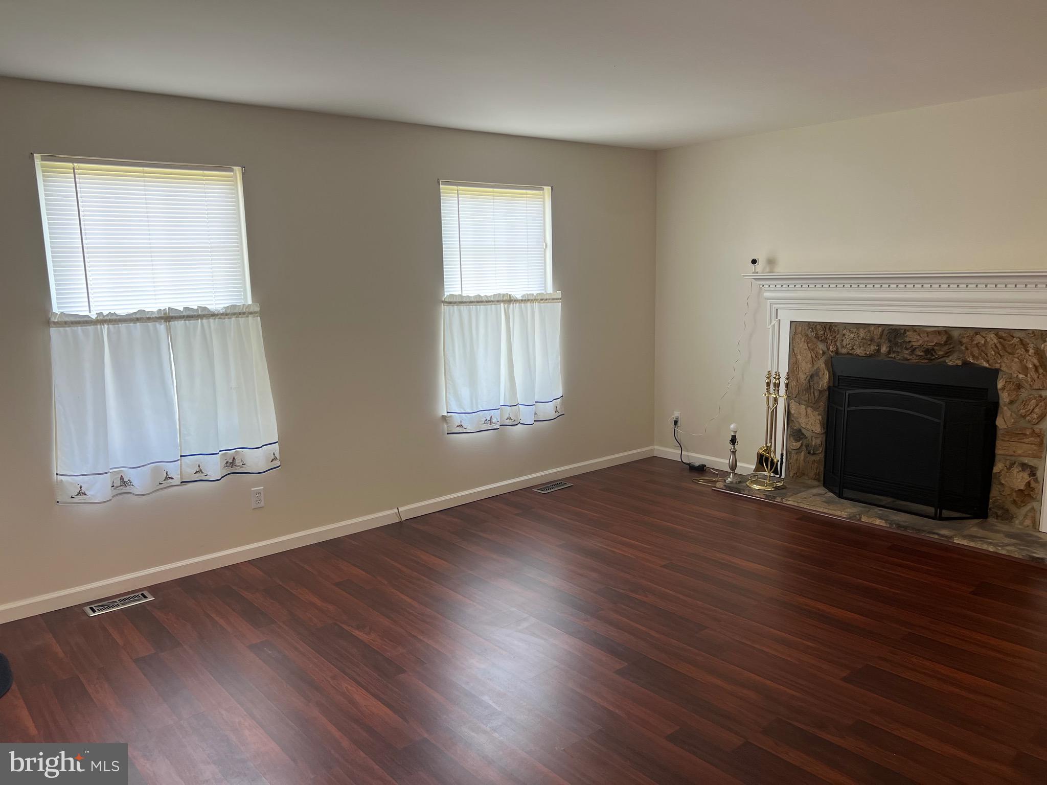 139 PEACH STREET