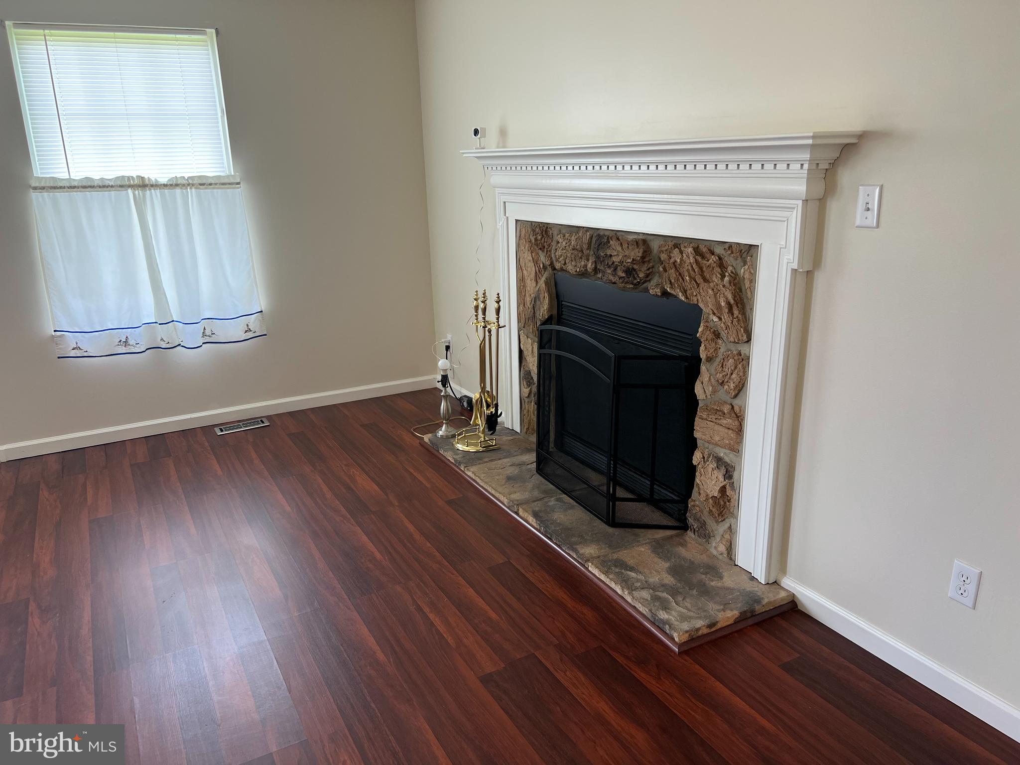 139 PEACH STREET
