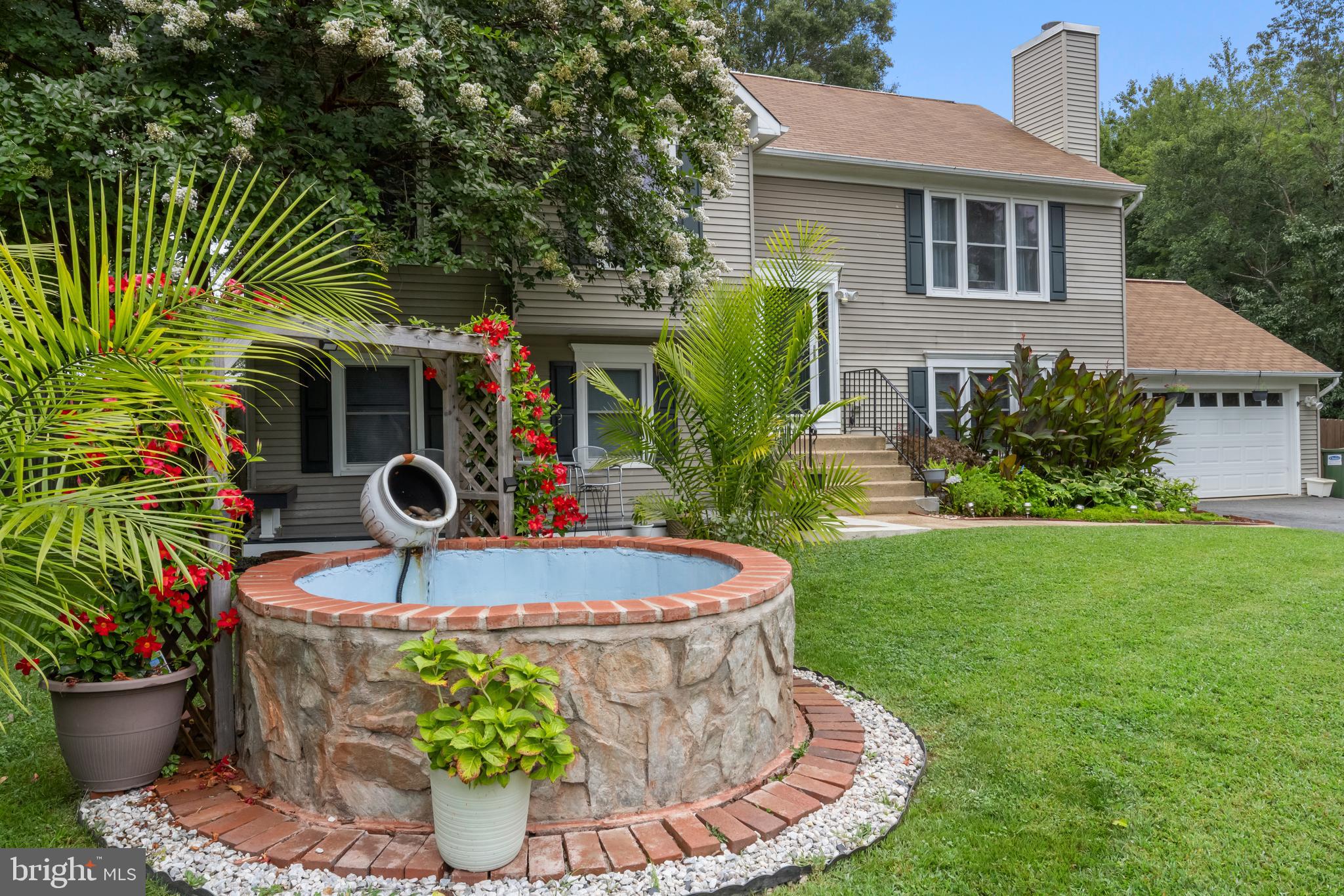 11612 KENTON DRIVE