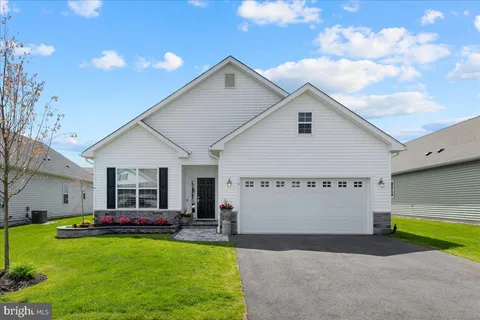 5 Pier, Eastampton, NJ MLS: NJBL2085770
