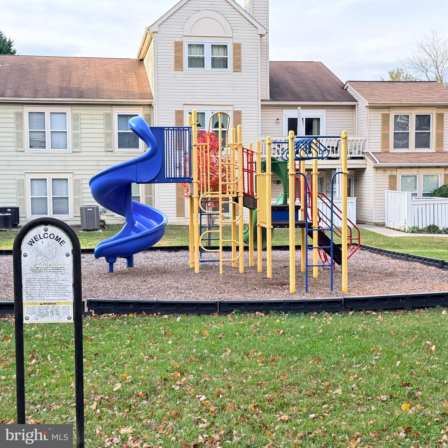 19900 APPLEDOWRE CIRCLE 128