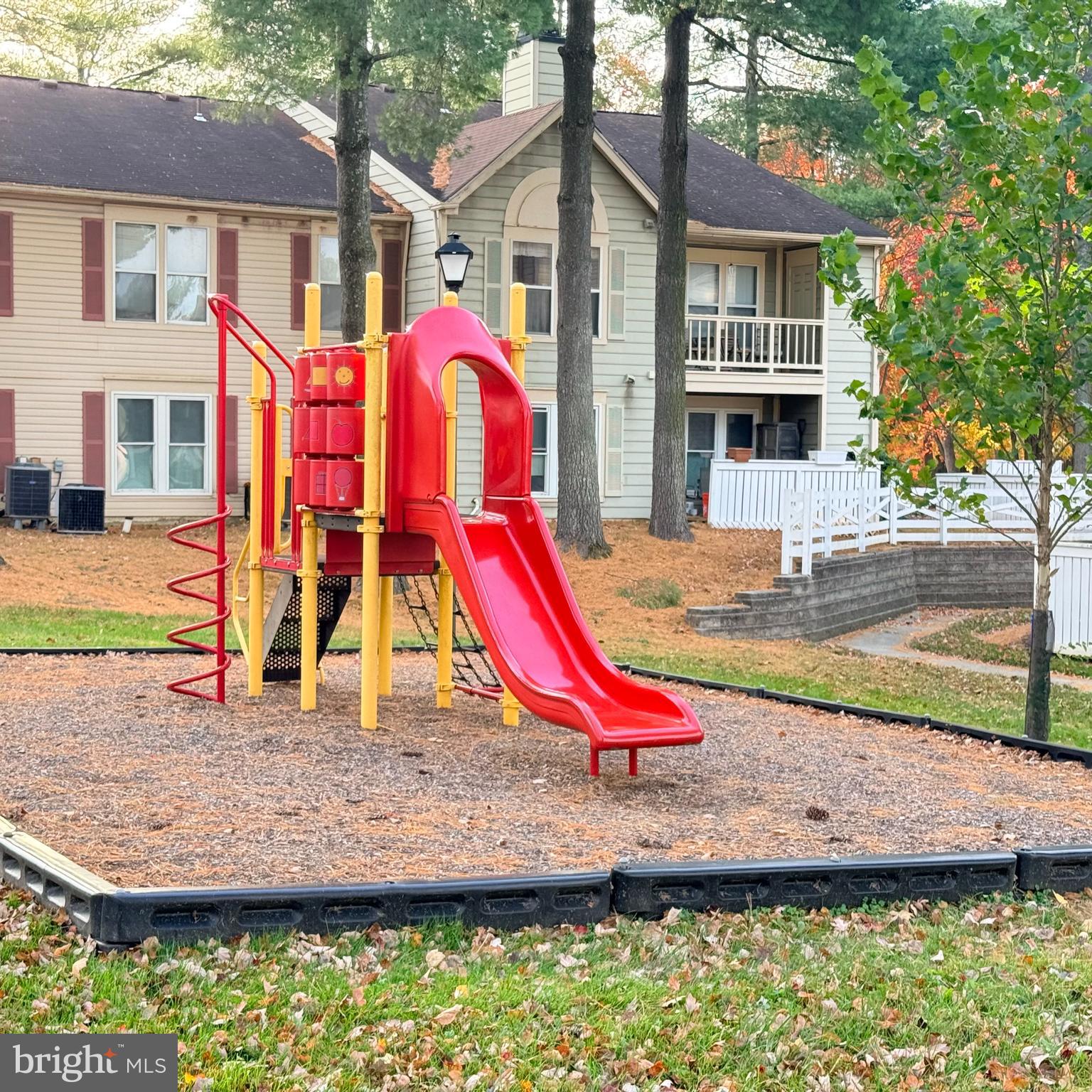 19900 APPLEDOWRE CIRCLE 128