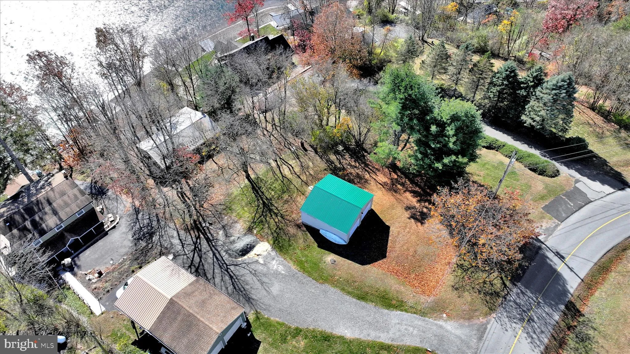 Auburn, Pennsylvania 17922, United States, 3 Bedrooms Bedrooms, ,1 BathroomBathrooms,Residential,Active,241135