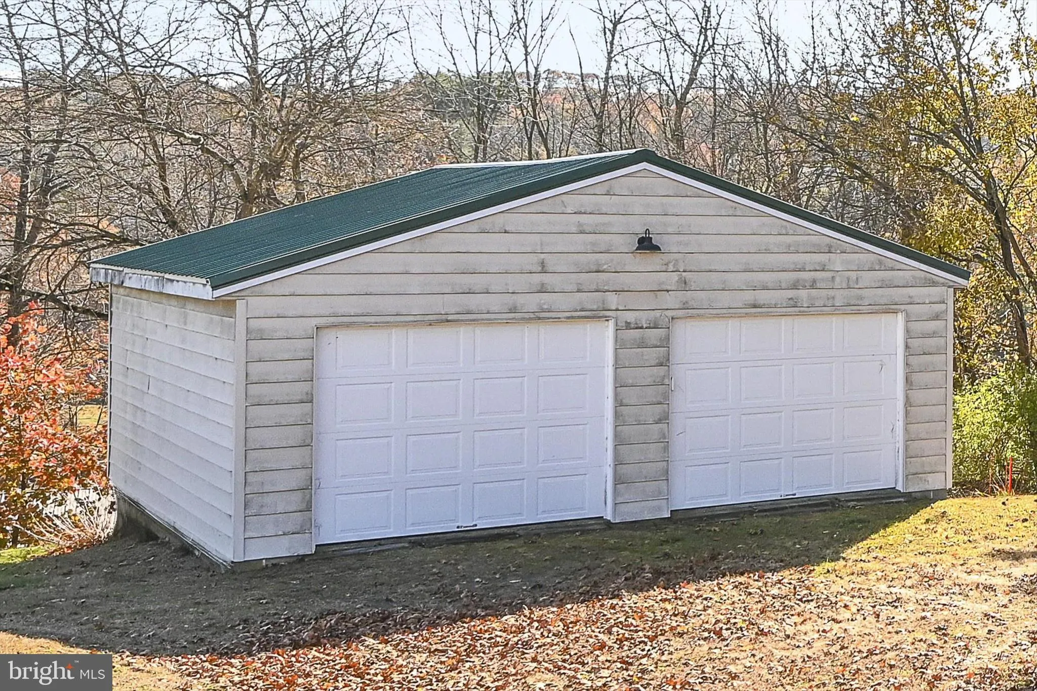 Auburn, Pennsylvania 17922, United States, 3 Bedrooms Bedrooms, ,1 BathroomBathrooms,Residential,Active,241135