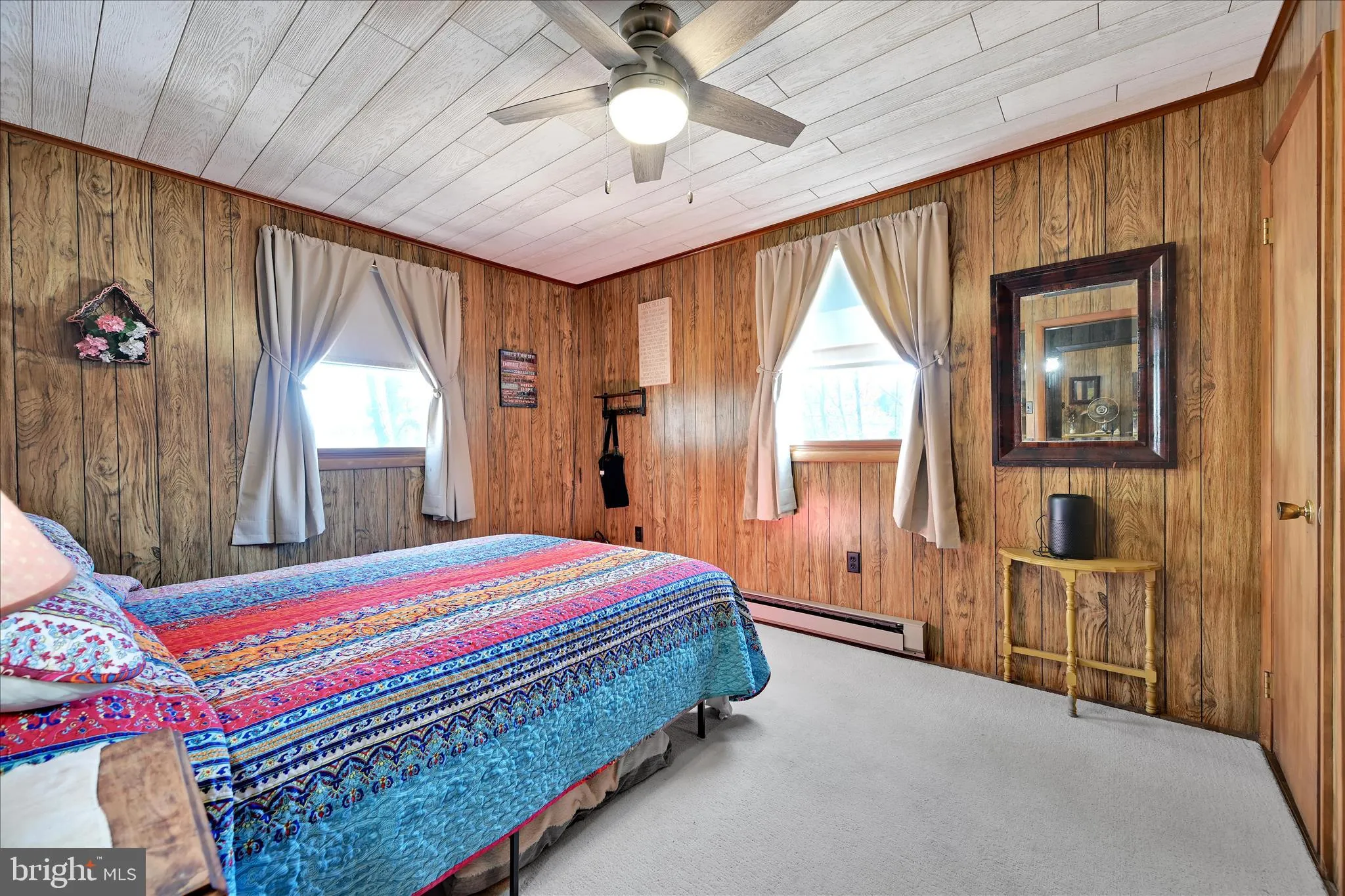 Auburn, Pennsylvania 17922, United States, 3 Bedrooms Bedrooms, ,1 BathroomBathrooms,Residential,Active,241135